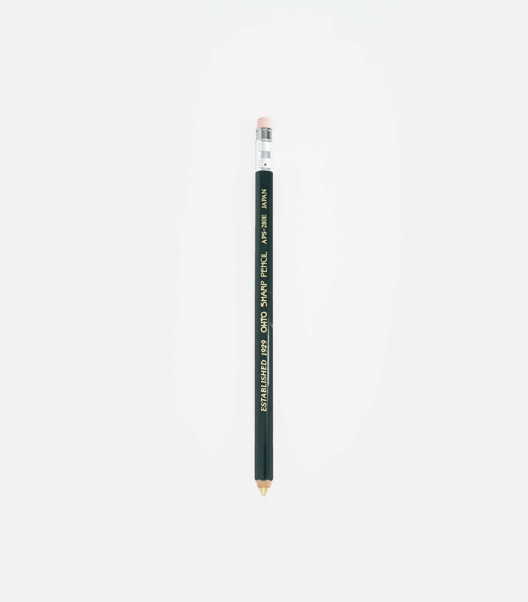 Ohto Sharp Pencil 0.5