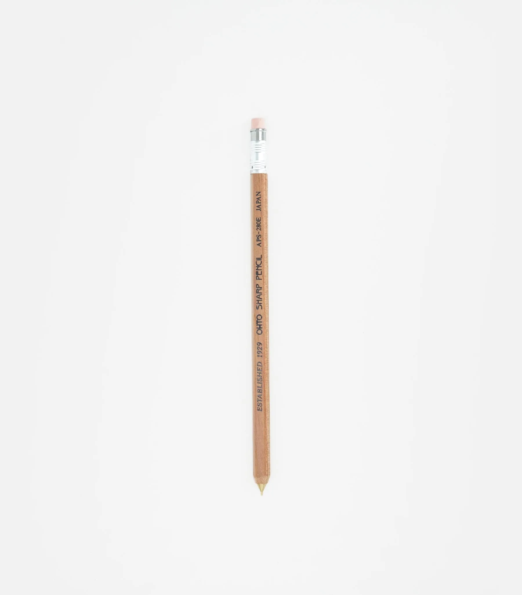 Ohto Sharp Pencil 0.5
