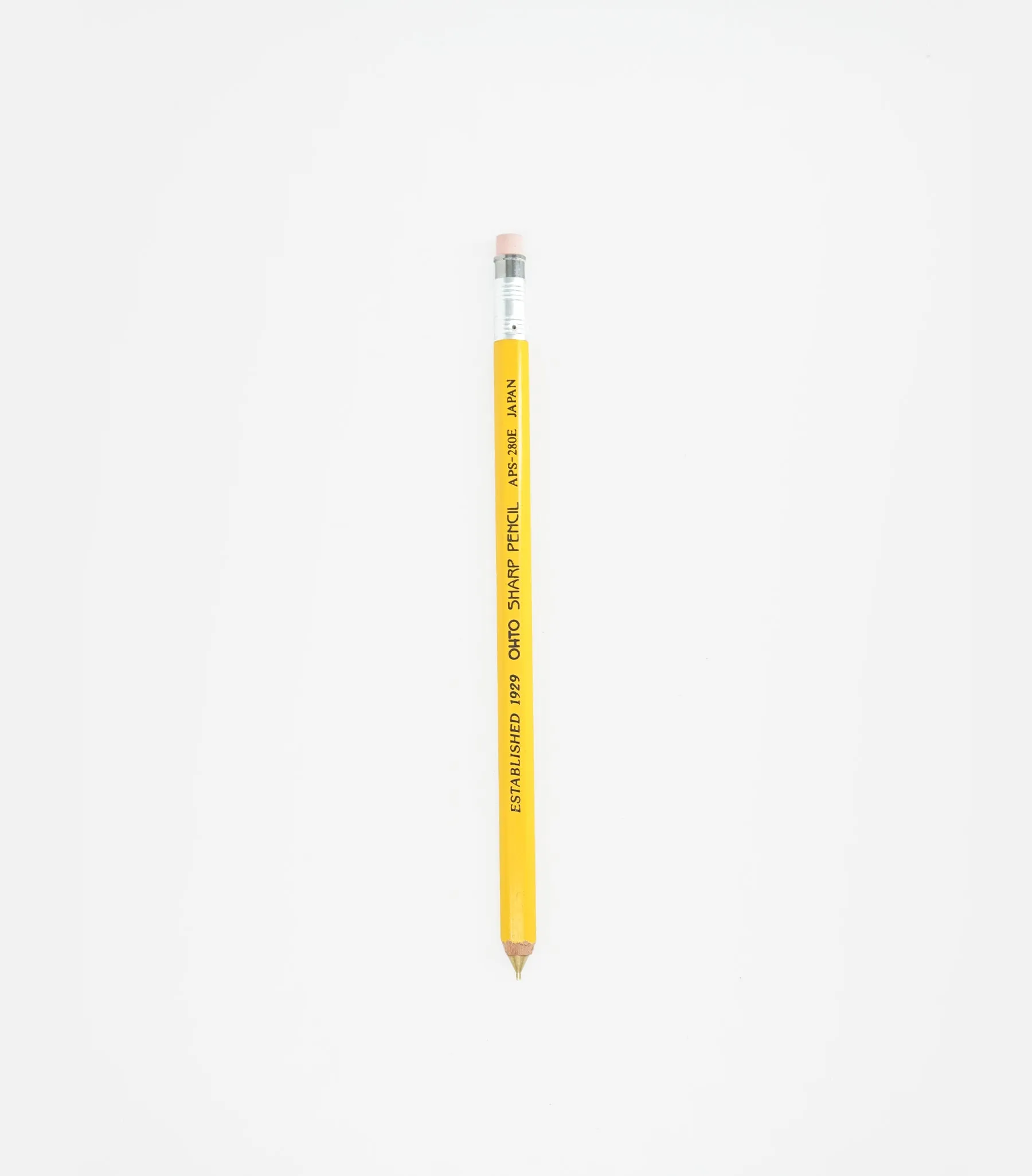 Ohto Sharp Pencil 0.5