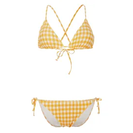 O'NEILL Capri Bondey Swimsuit
