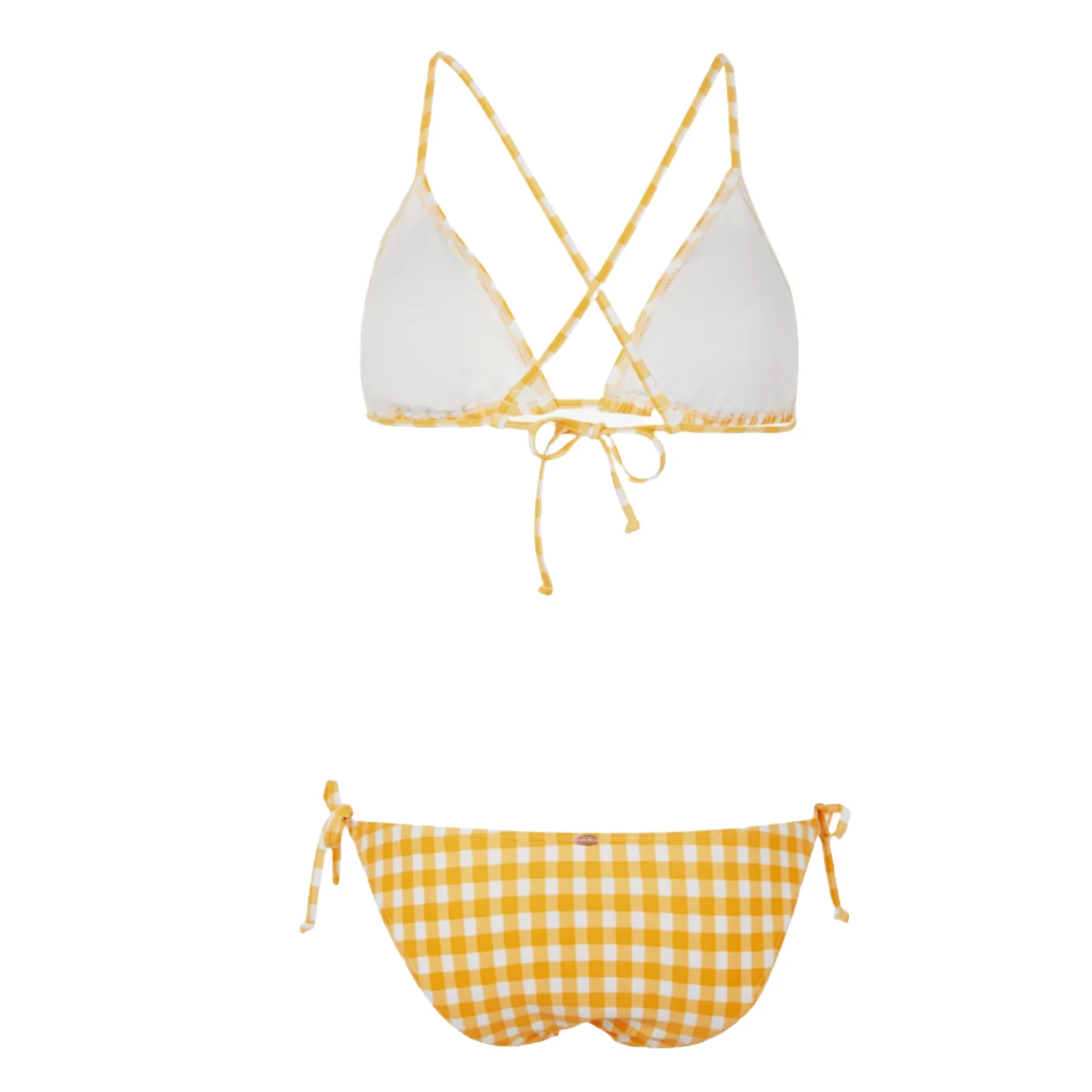 O'NEILL Capri Bondey Swimsuit