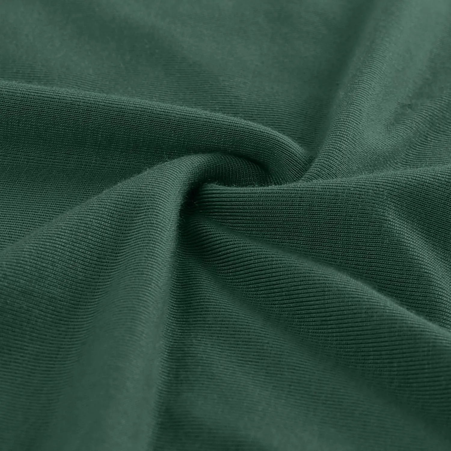 Peauty 3 Pack Women Maternity Shirts Side Ruched Summer Maternity Clothes Short Sleeve Maternity Tops Pregnancy Clothes