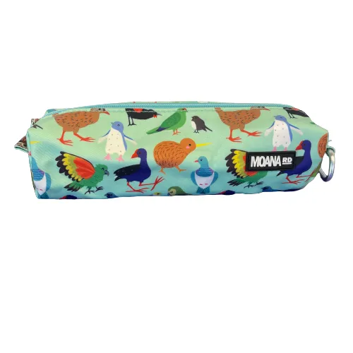 Pencil Case - Moana Rd OG