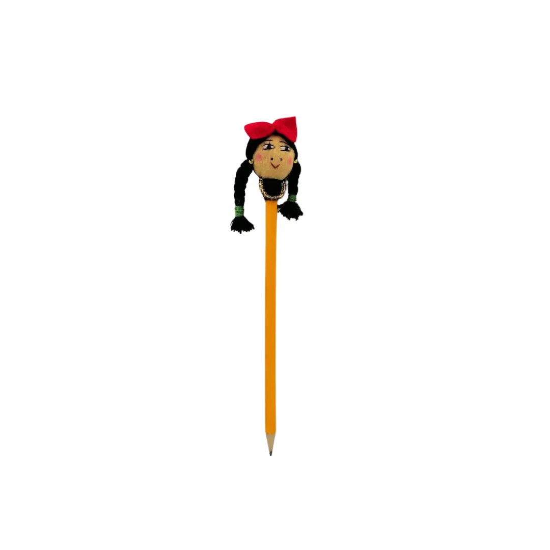 Pencil