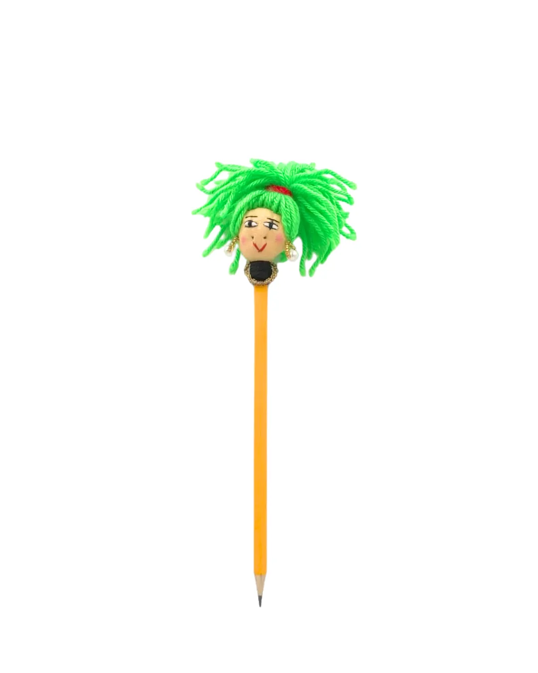 Pencil