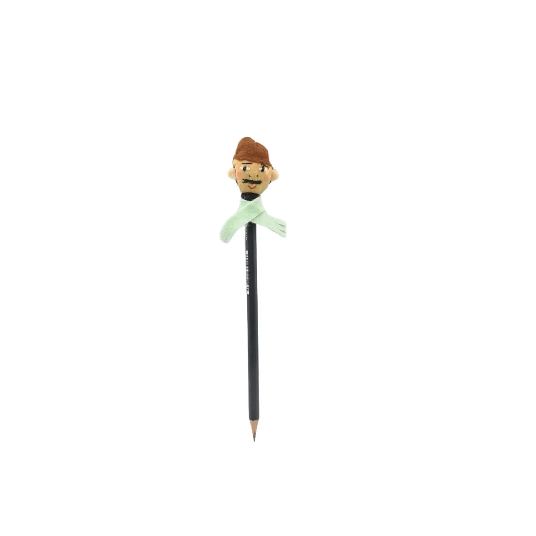 Pencil