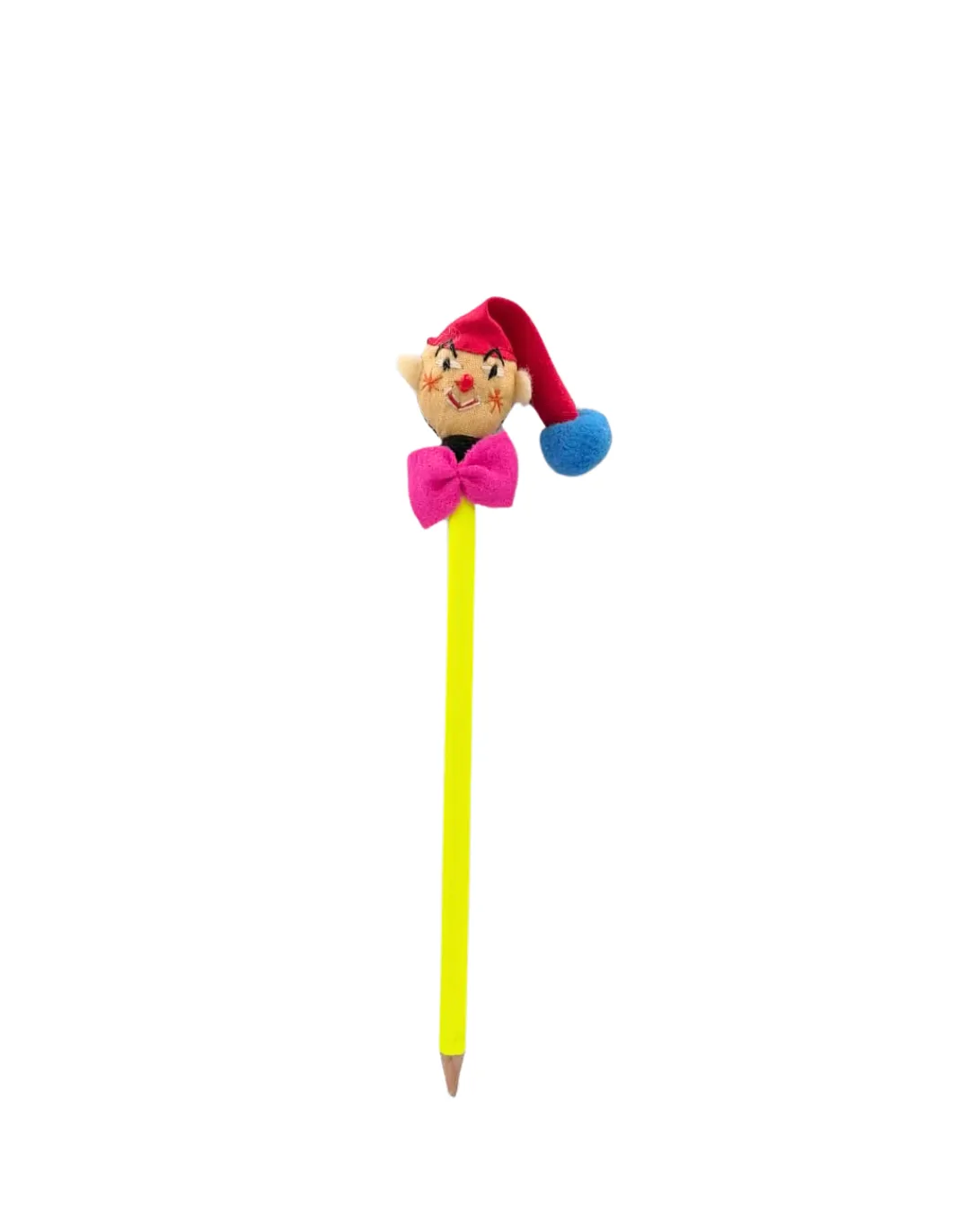 Pencil