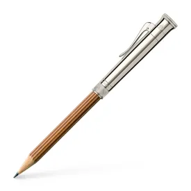 Perfect Pencil, Sterlingsilver - #118566