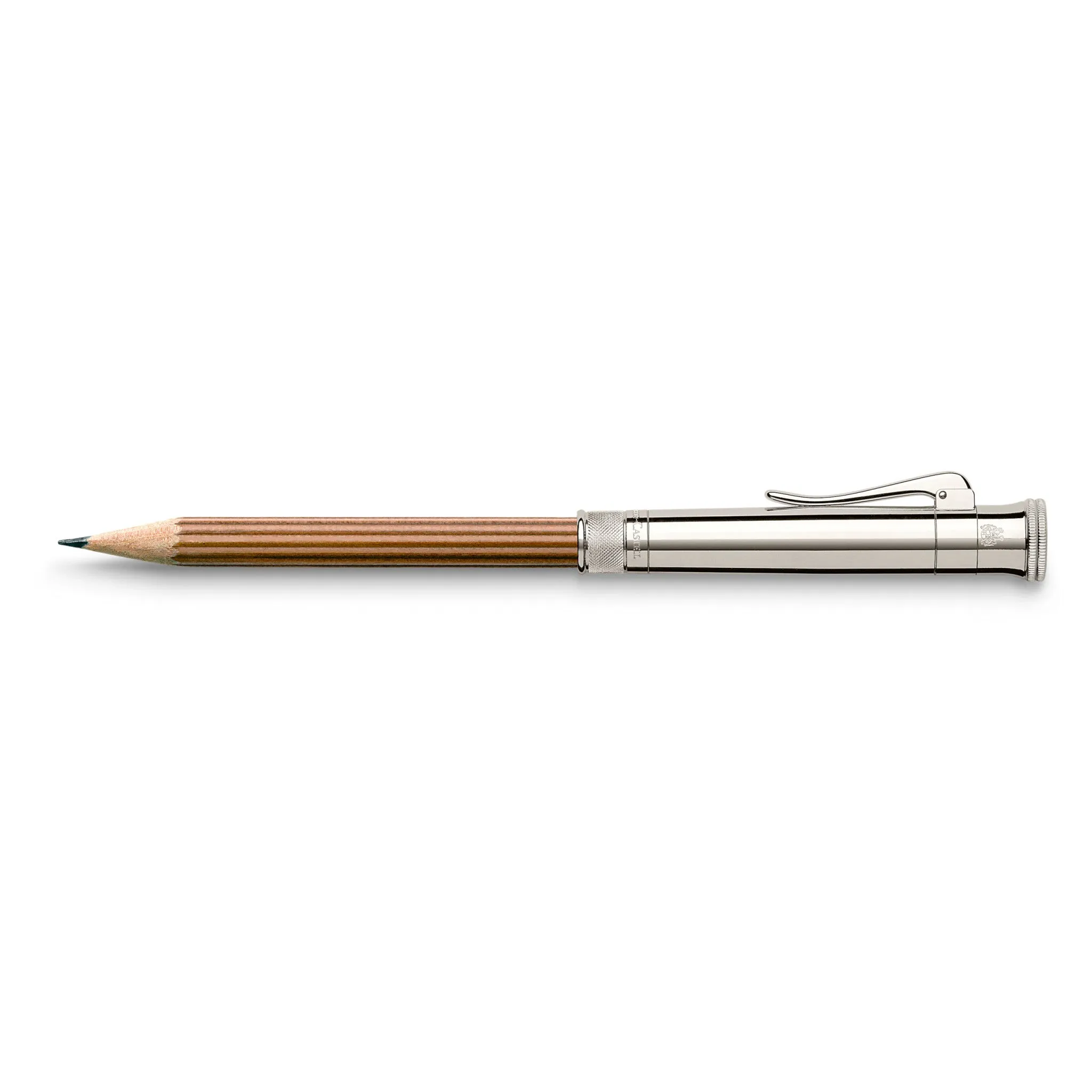 Perfect Pencil, Sterlingsilver - #118566