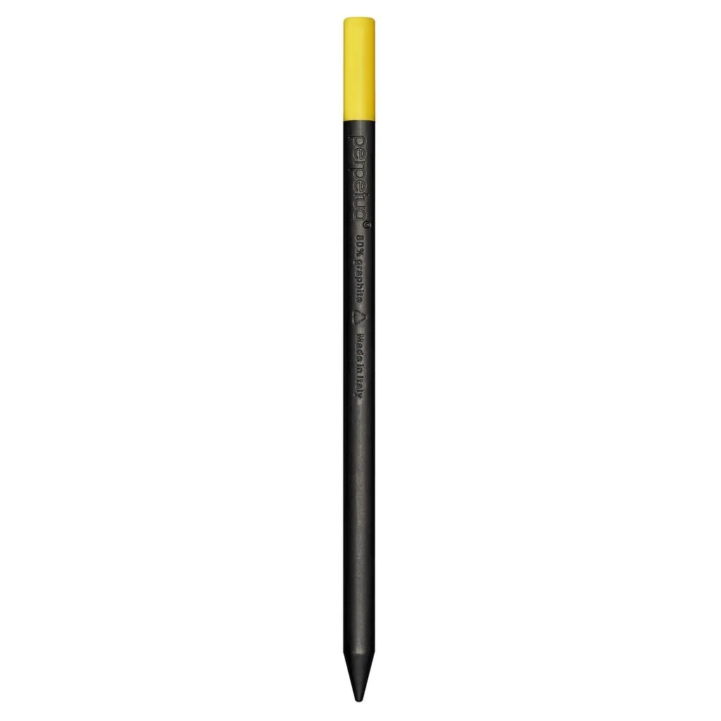 Perpetua Recycled Graphite Pencils
