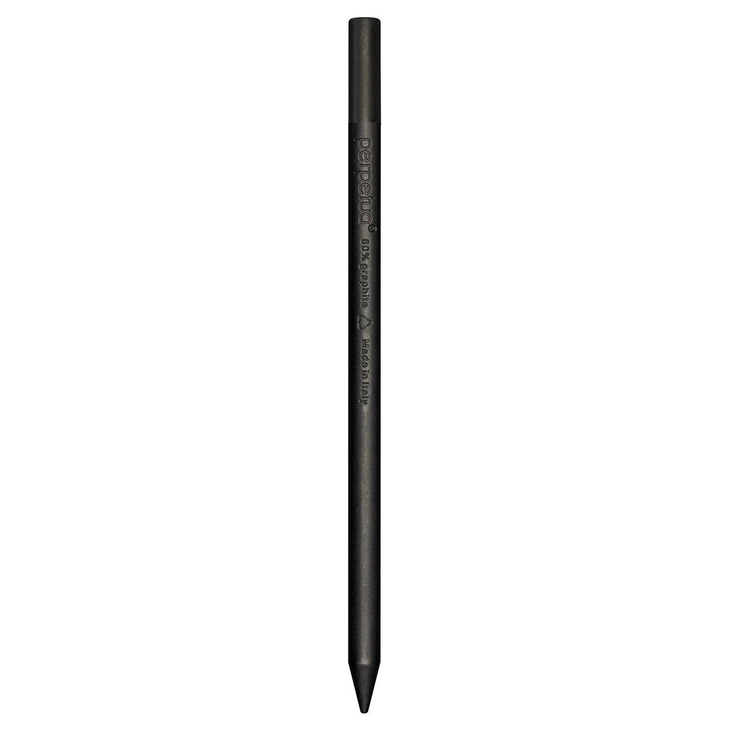 Perpetua Recycled Graphite Pencils