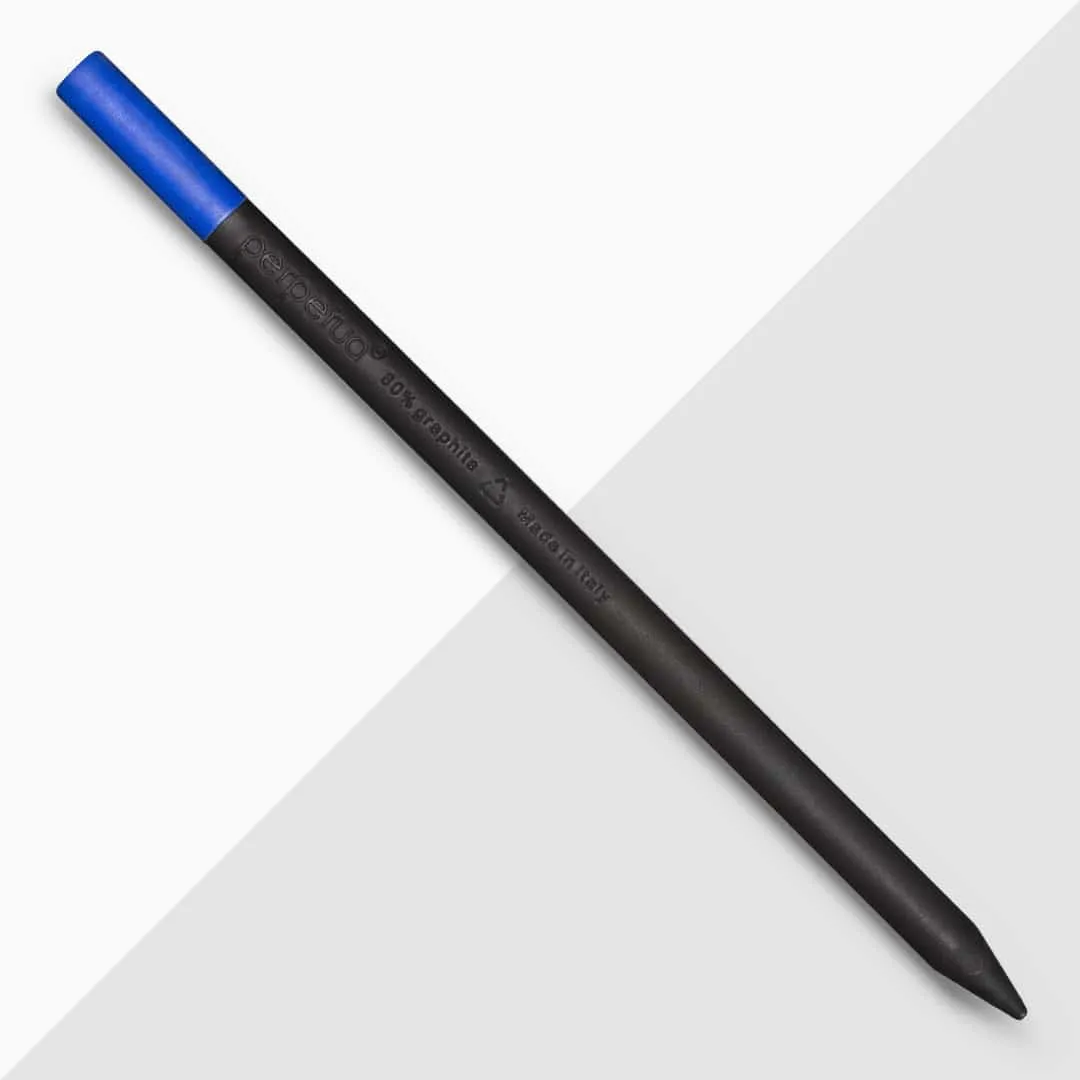 Perpetua Recycled Graphite Pencils