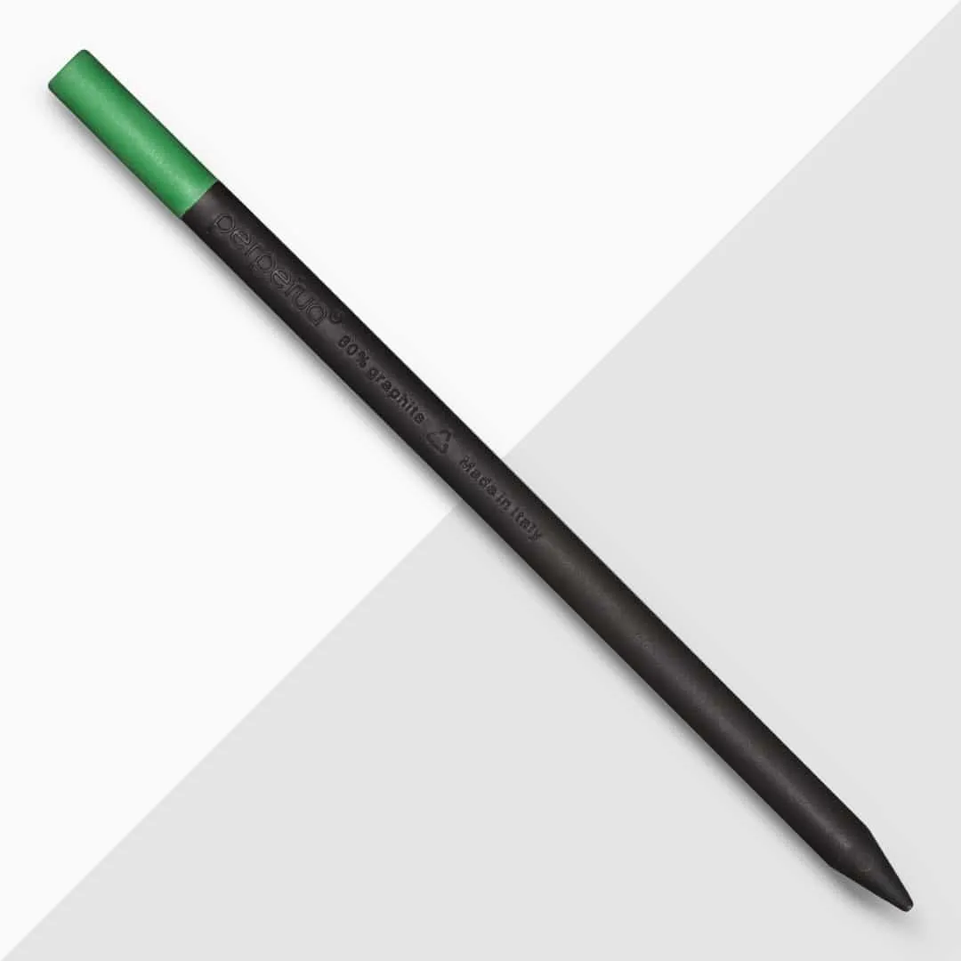 Perpetua Recycled Graphite Pencils