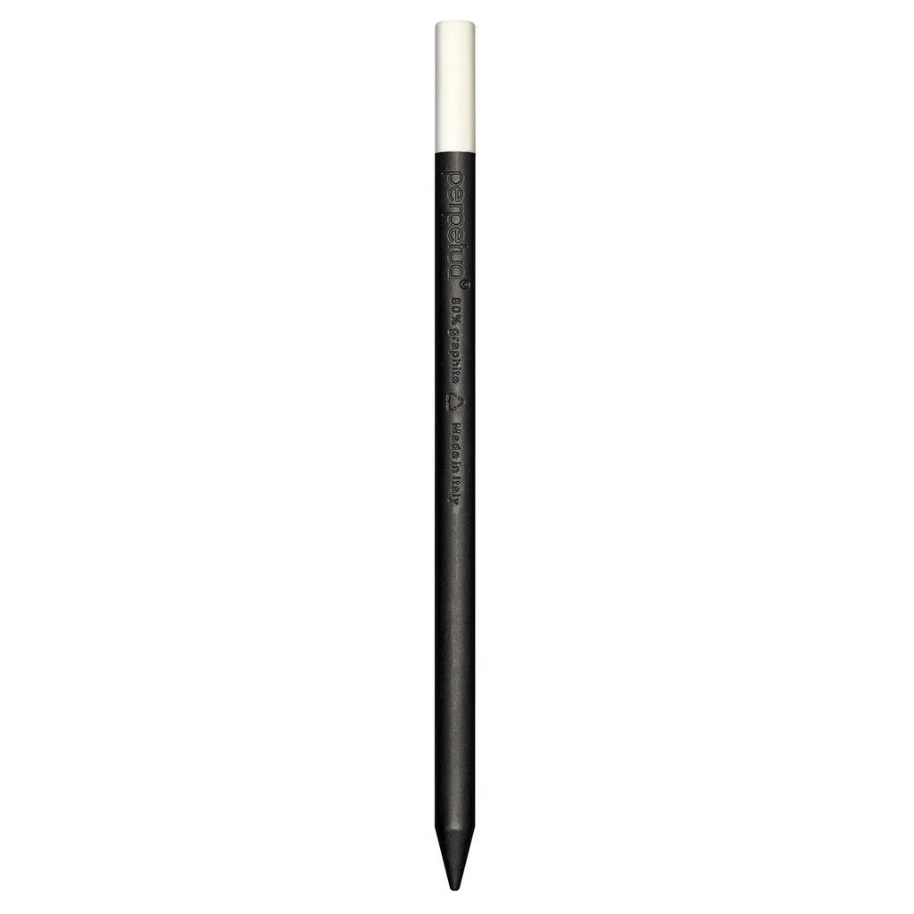 Perpetua Recycled Graphite Pencils