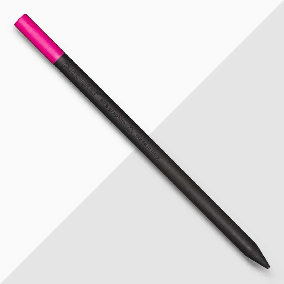 Perpetua Recycled Graphite Pencils