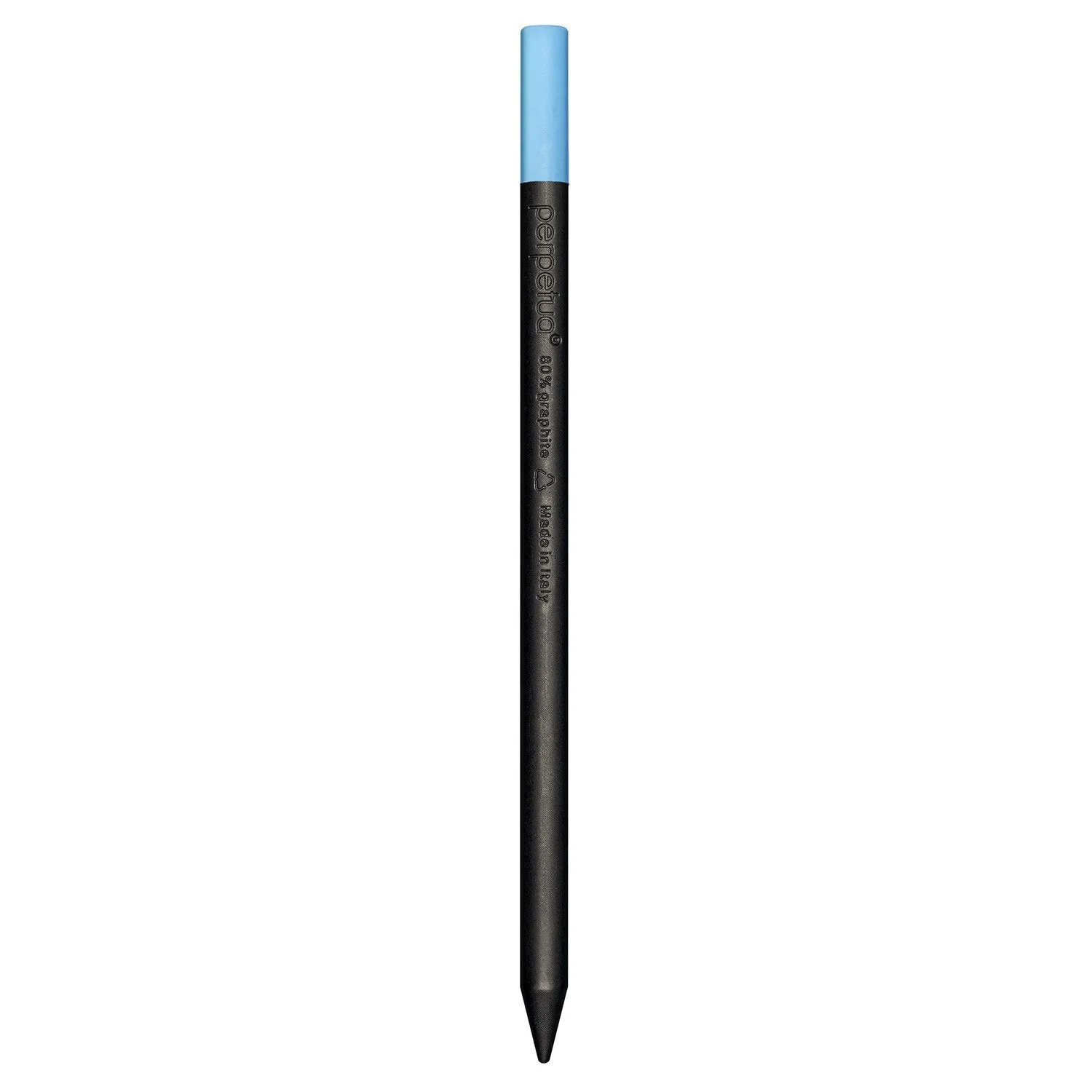Perpetua Recycled Graphite Pencils