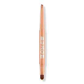 Power Line Plumping Lip Liner