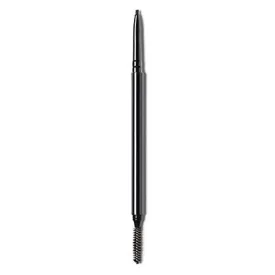 Precision Brow Pencil