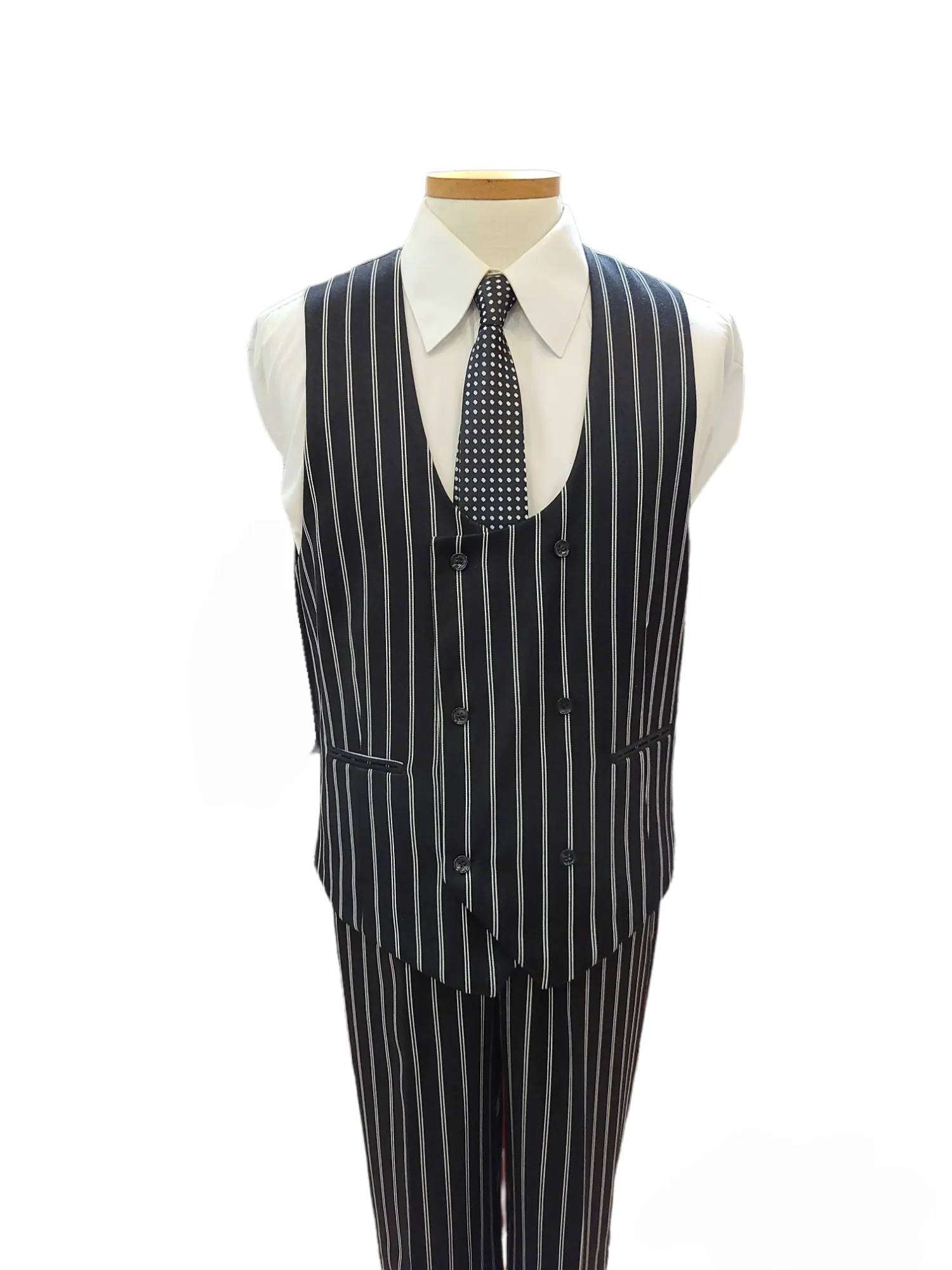Rossi man wool blend Suits