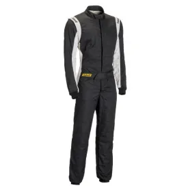 Sabelt - Challenge TS-2 Race Suit