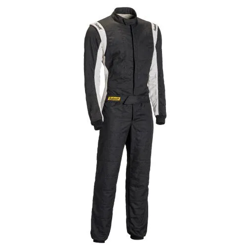 Sabelt - Challenge TS-2 Race Suit