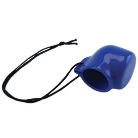 Scuba Max Valve Protector Accessories