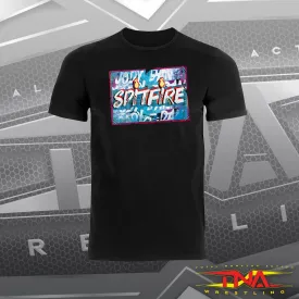 Spitfire T-Shirt