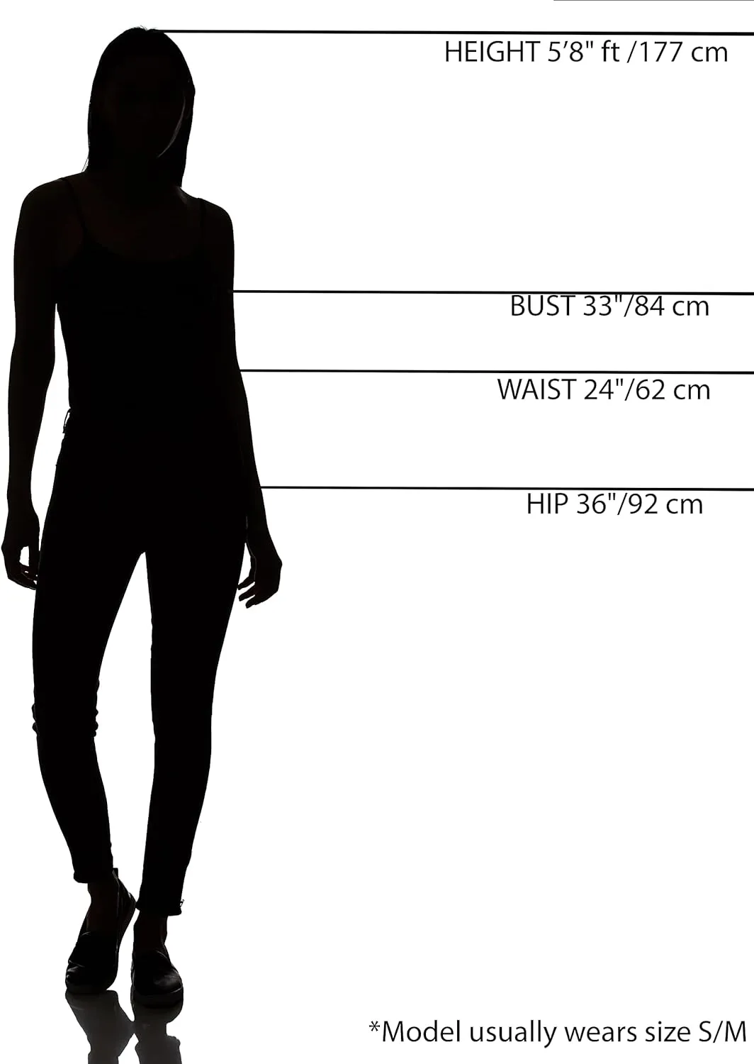 Star Vixen Women's Petite Short Sleeve Ballerina Wrap Dress