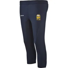 Sutton Park Snr Capri Pants