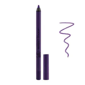 SWEET TOUCH SPARKING EYE PENCIL PURPLE