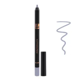 SWEET TOUCH SPARKING EYE PENCIL SILVER