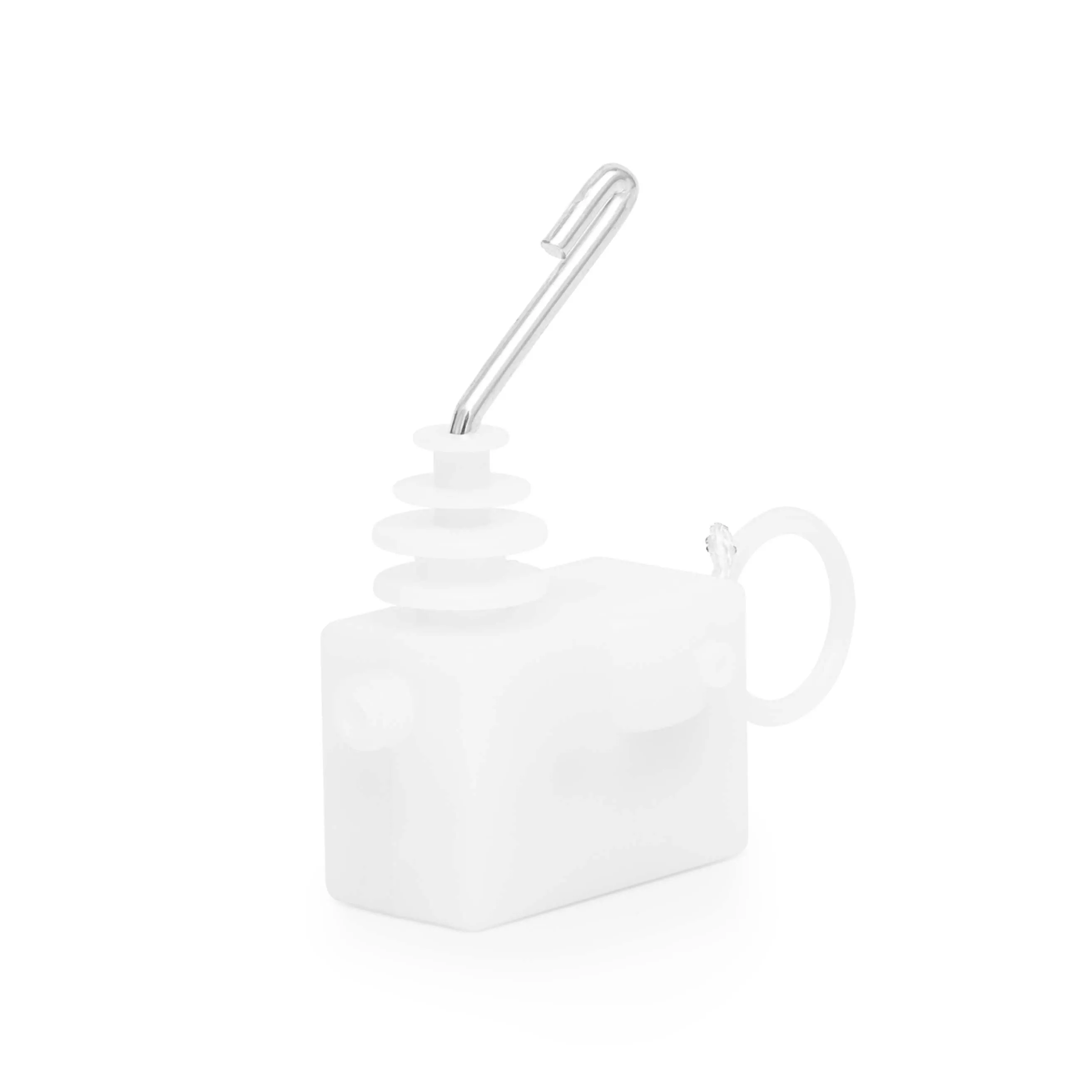 Swivel Retractable Rope Accessories