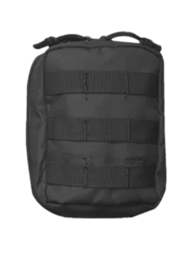 Tactical Med Pouch