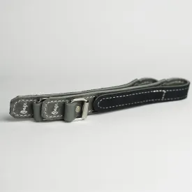 The Hammerhead Low Riders - FINAL SALE