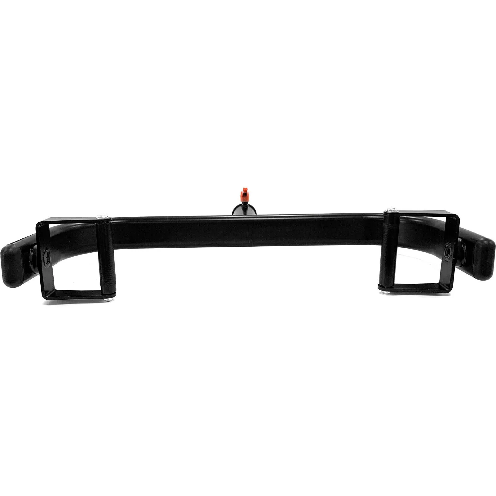 TnP Accessories Revolving Handle (ATX-RVH)