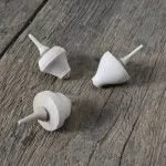Toy: Small Top
