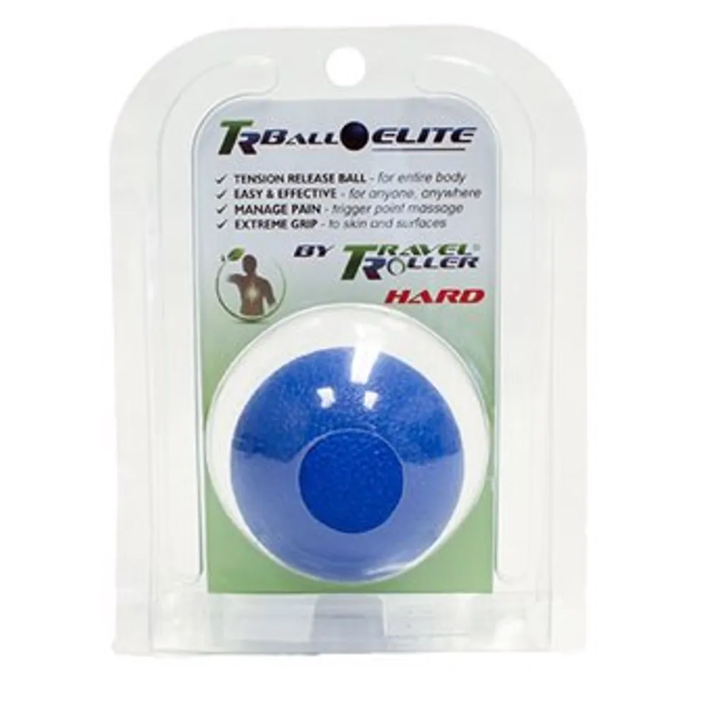 TRBall Elite - Blue