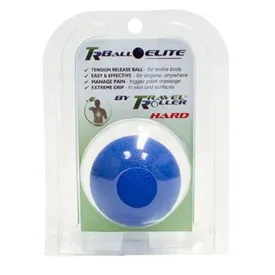 TRBall Elite - Blue