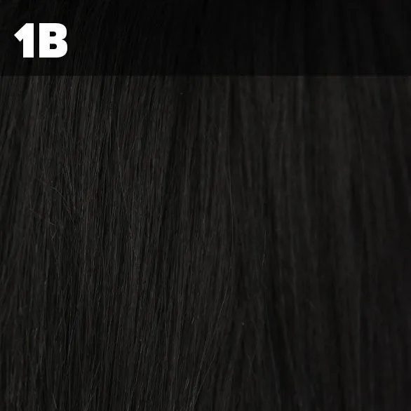 Vanessa Tops Bambas