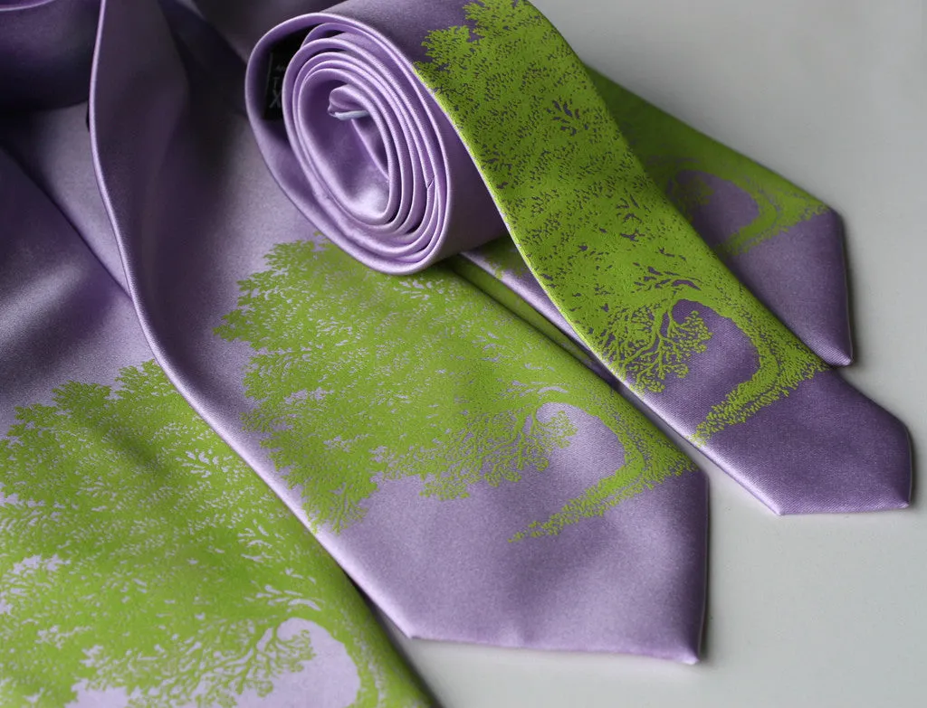 Wedding Custom Color Skinny Ties