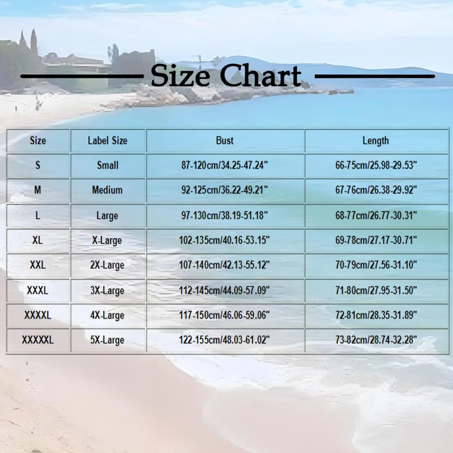 Women Mock Turtleneck Long Sleeve T Shirt Plus Size Sleeveless Tank Tops Basic Stretch Slim Fit Undershirts