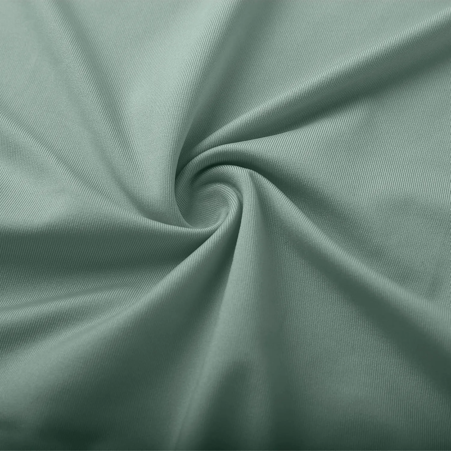 Women Mock Turtleneck Long Sleeve T Shirt Plus Size Sleeveless Tank Tops Basic Stretch Slim Fit Undershirts