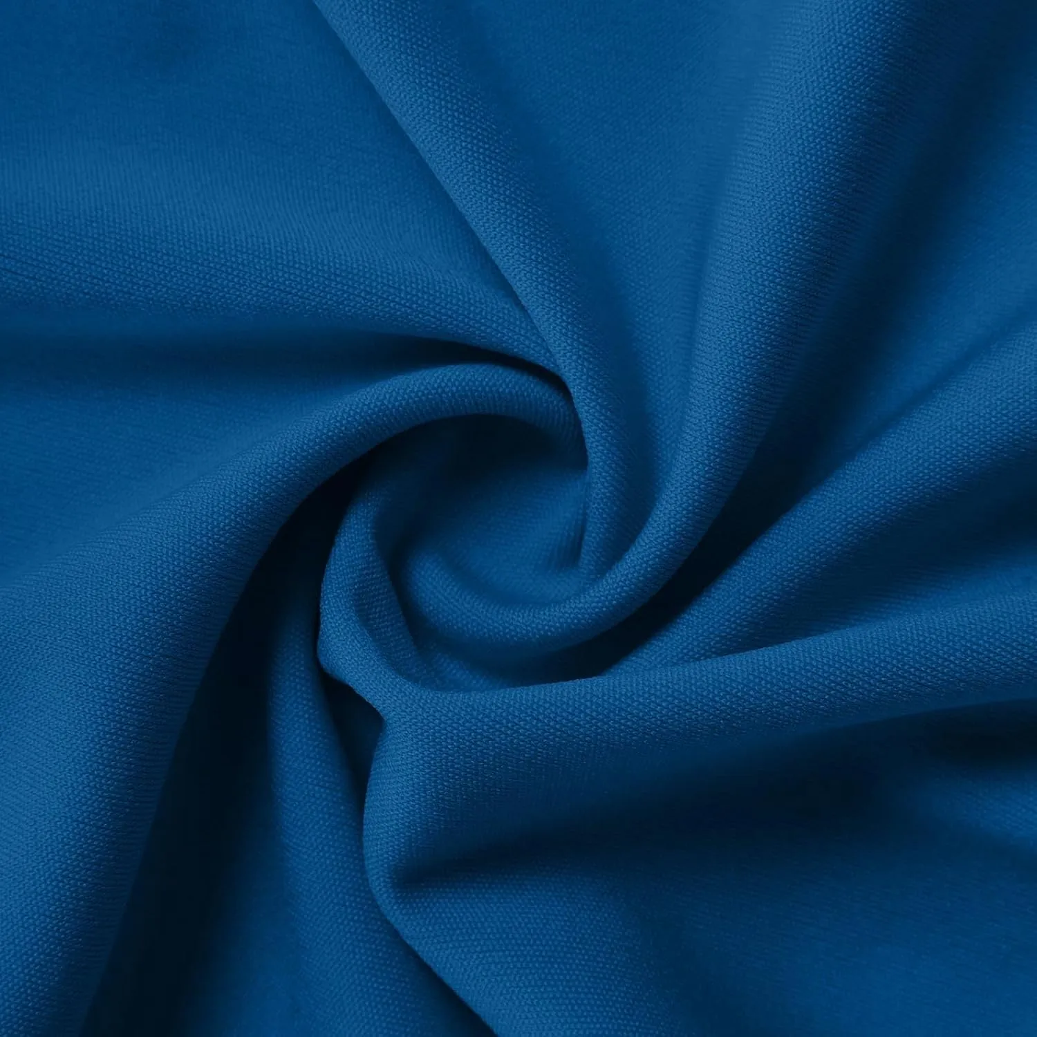 Women Wear to Work Dress 2 Piece Elegant Wrap Blazer Dresses Set Business Casual Long Sleeve Blazer and Pencil Skirt