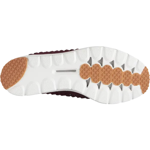 Women's Nike Mayfly Woven Shoe 833802-600