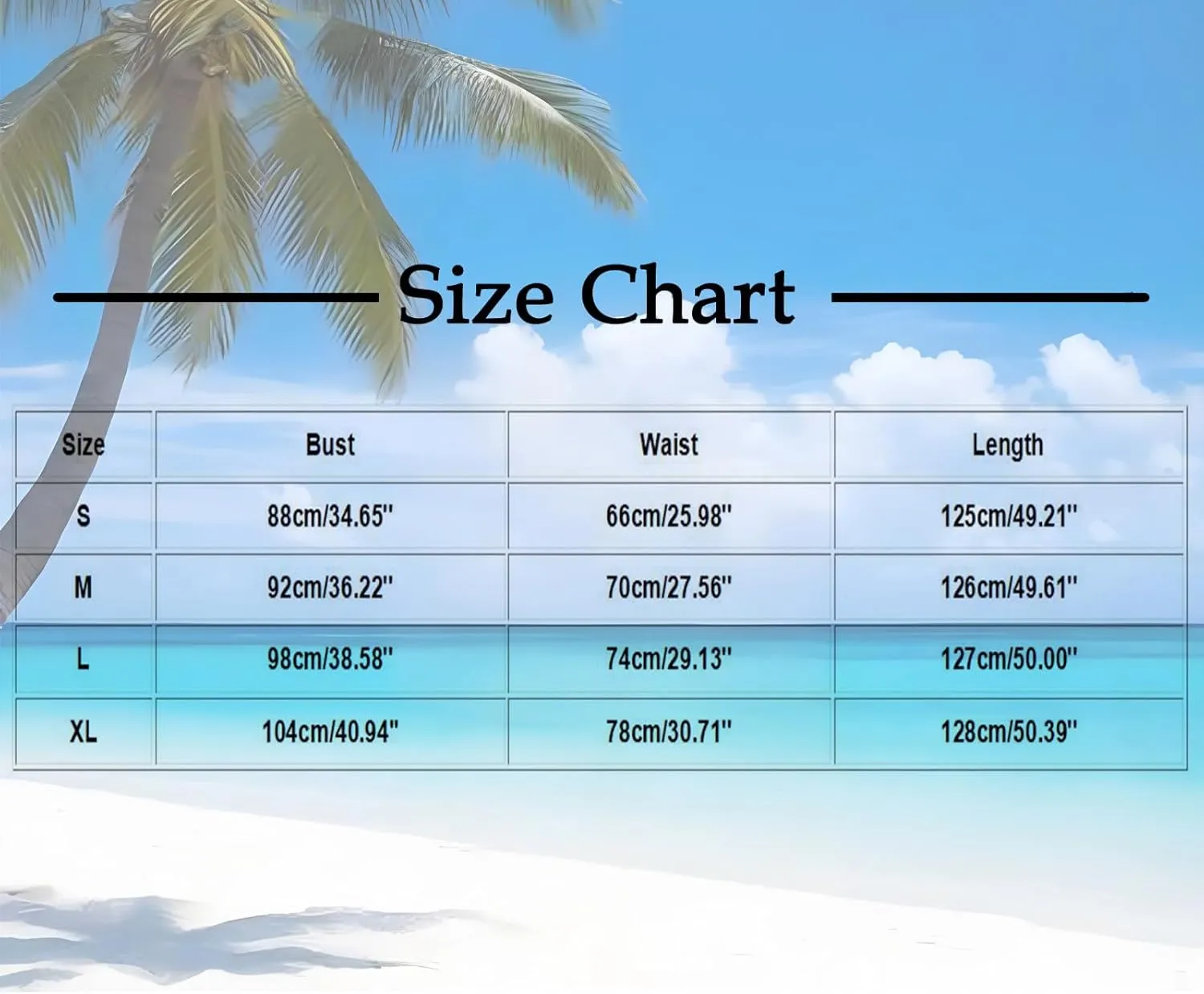 Women's Puff Sleeve Tiered Maxi Dresses Comfy V-Neck Flowy Sundress Empire Waist Pocket Casual Summer Elegant Soft Dress