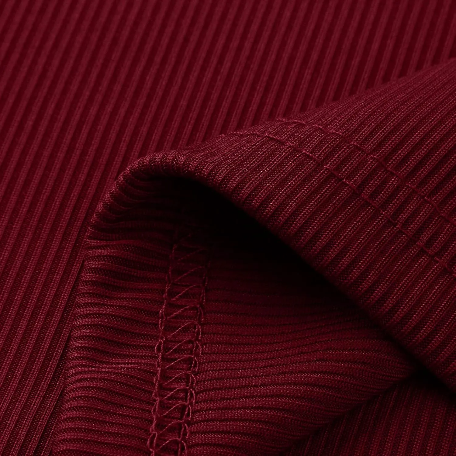 Womens Tunic Tops Sexy Criss-Cross Long Sleeve Blouse Lace Cut Out Cold Shoulder Tops Dressy Basic Shirts