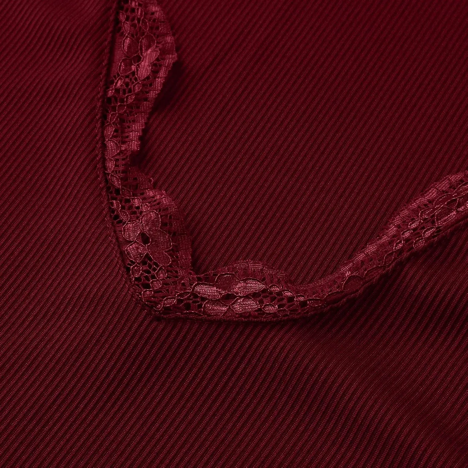 Womens Tunic Tops Sexy Criss-Cross Long Sleeve Blouse Lace Cut Out Cold Shoulder Tops Dressy Basic Shirts