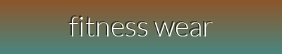 Shop Seasonal Promotions, T-Shirts, Dresses & Fitness Wear | Suits, Pajamas, Nike & More